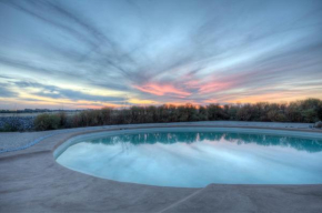 Falcon Home Country Resort